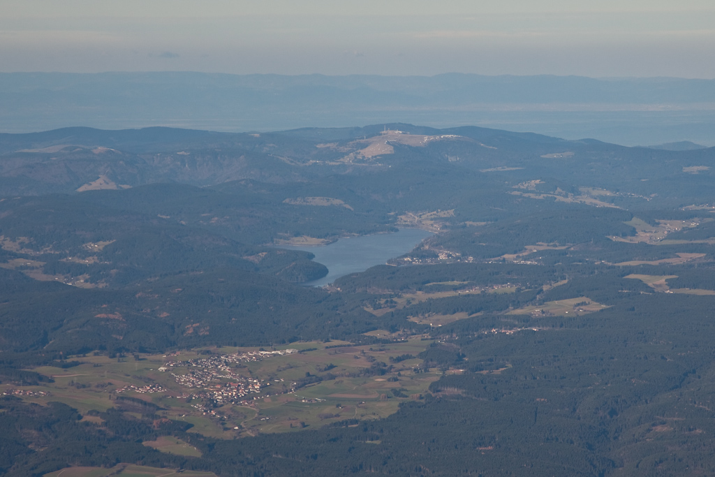 Feldberg_Titisee.jpg