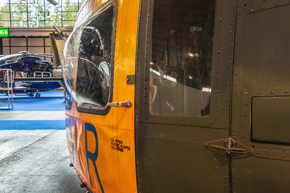 IMG_9767.jpg (786.01 KiB) 5065 mal betrachtet Bell UH-1D