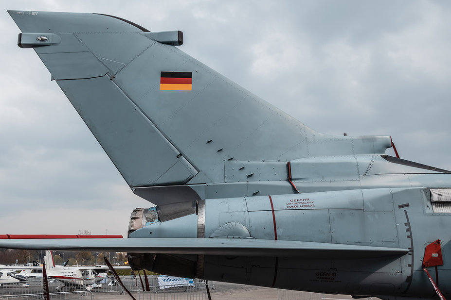 IMG_9791.jpg (452.17 KiB) 5065 mal betrachtet Tornado