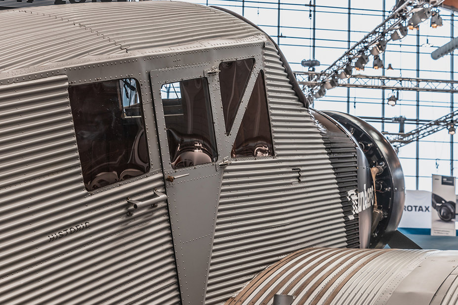 IMG_9754.jpg (614.24 KiB) 5065 mal betrachtet Junkers F-13