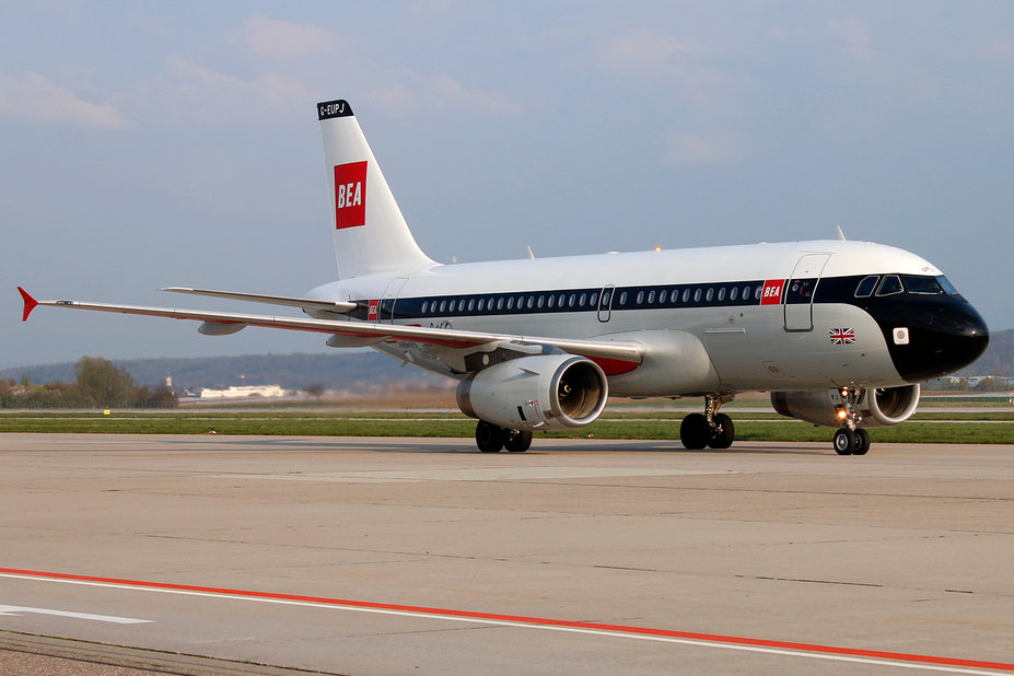 G-EUPJ_2.jpg