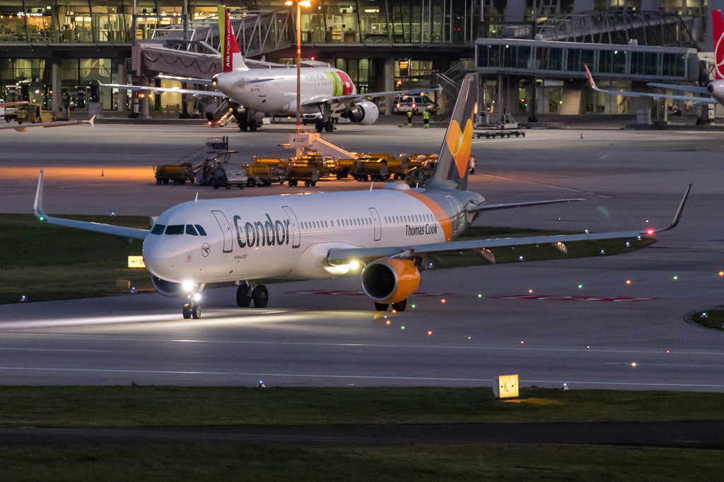 D-ATCC.jpg