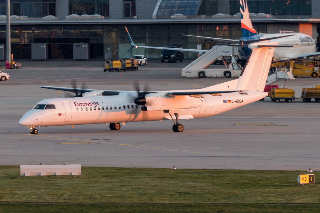 D-ABQA.jpg