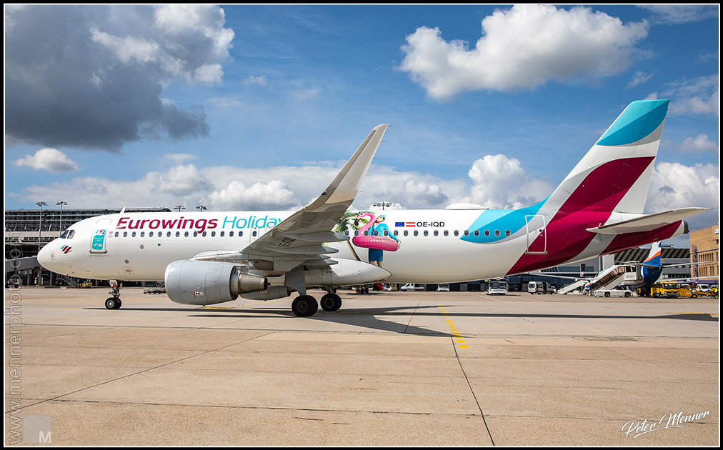 av_airl_edds_eurowings_holidays.jpg