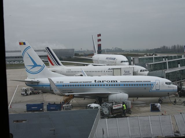 k-DXBDXB2010 036.jpg