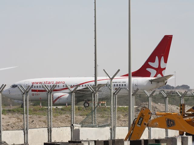 k-DXBDXB2010 098.jpg