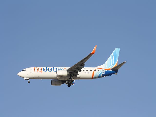 k-DXBDXB2010 050.jpg