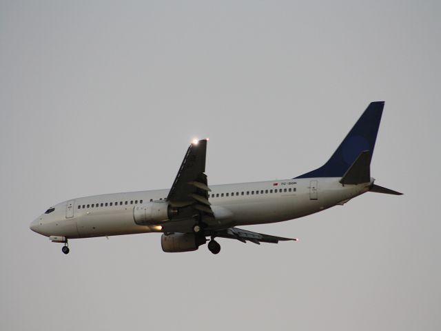 k-DXBDXB2010 065.jpg