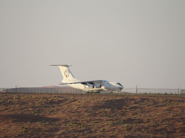 k-DXBDXB2010 109.jpg