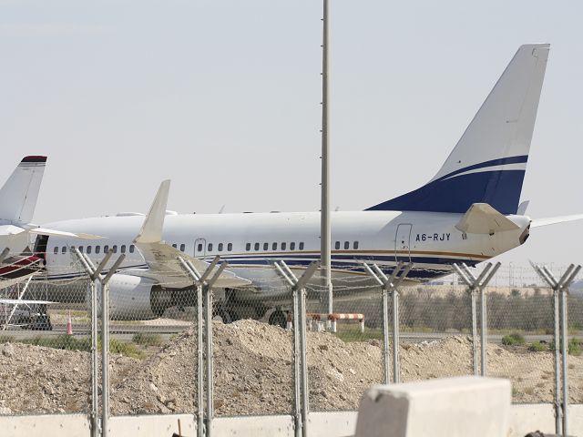 k-DXBDXB2010 101.jpg