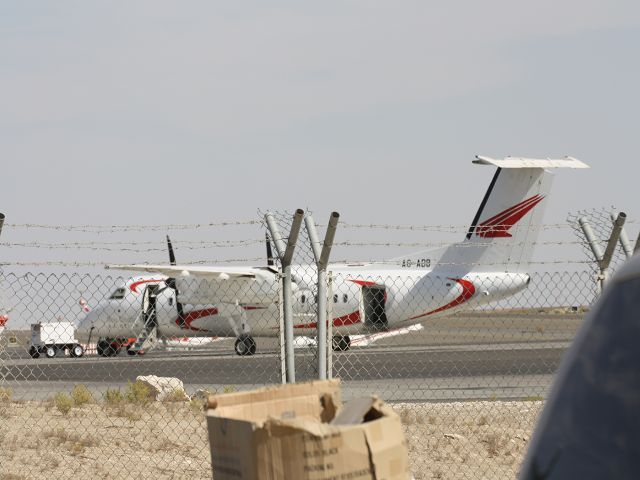 k-DXBDXB2010 102.jpg