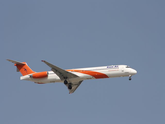 k-DXBDXB2010 148.jpg