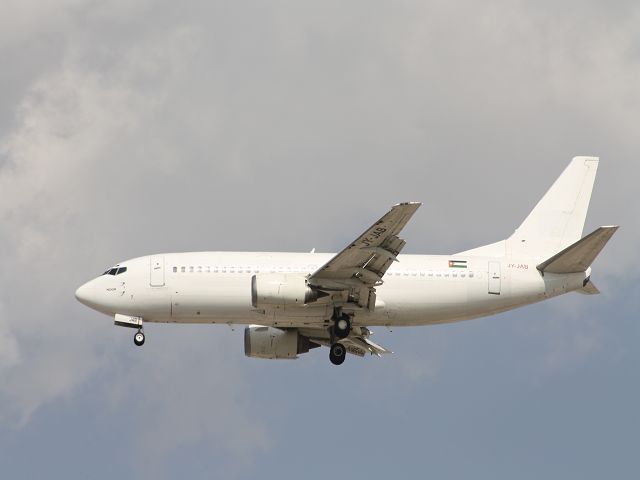 k-DXBDXB2010 151.jpg