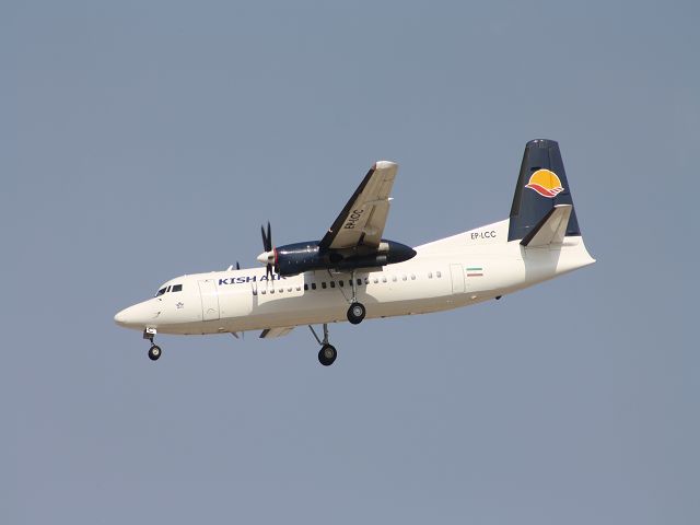 k-DXBDXB2010 153.jpg