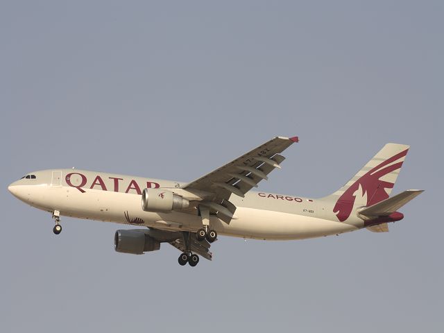 k-DXBDXB2010 161.jpg