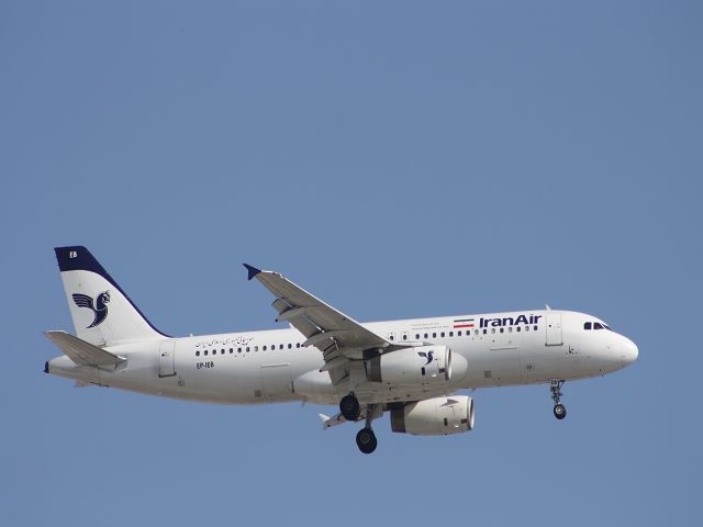 k-DXBDXB2010 301.jpg