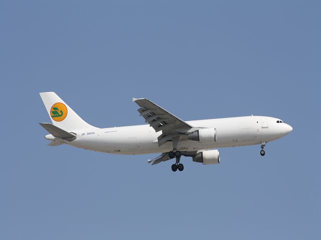 k-DXBDXB2010 311.jpg