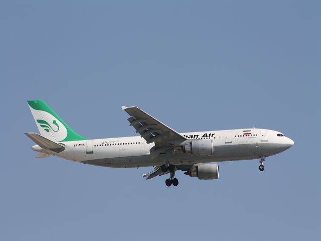 k-DXBDXB2010 308.jpg