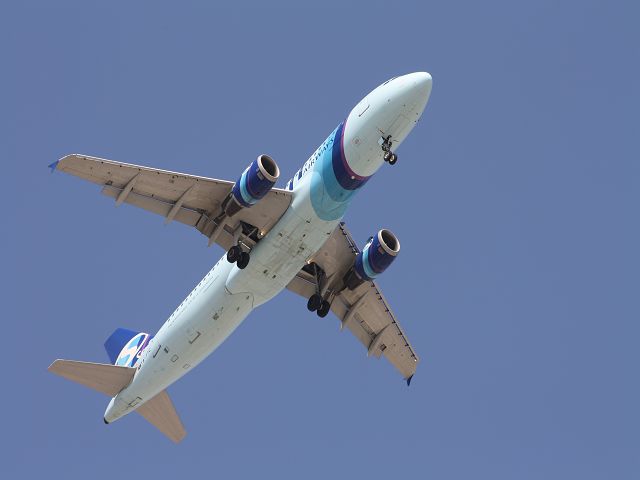 k-DXBDXB2010 315.jpg