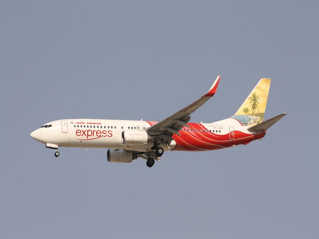 k-DXBDXB2010 316.jpg