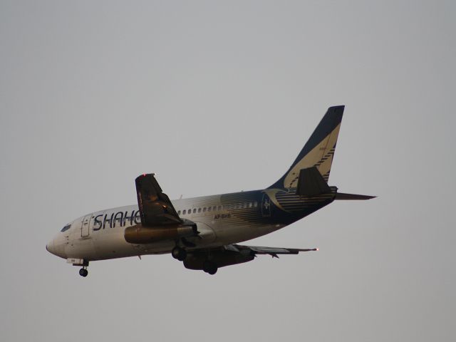 k-DXBDXB2010 330.jpg