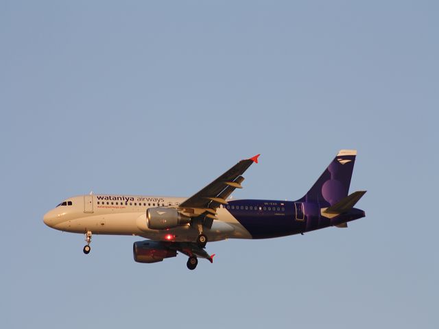 k-DXBDXB2010 328.jpg