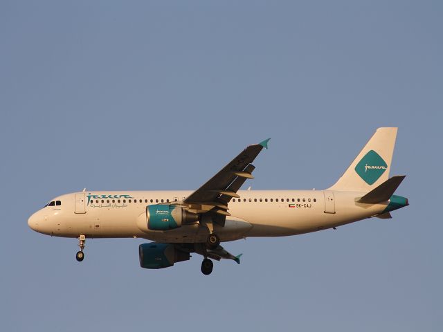 k-DXBDXB2010 327.jpg