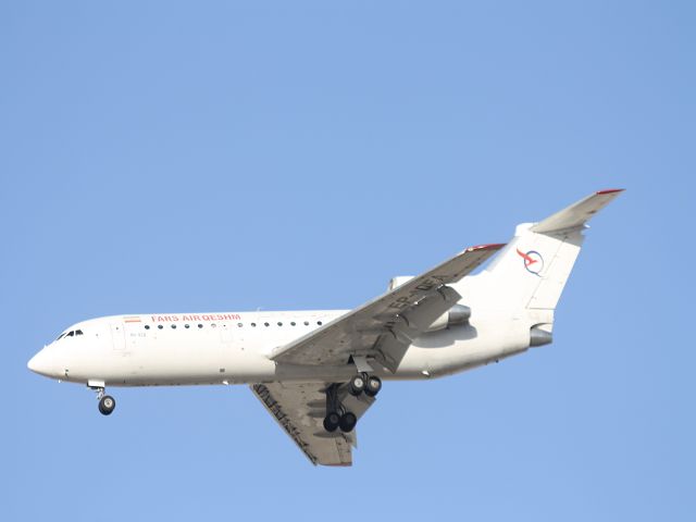 k-DXBDXB2010 057.jpg