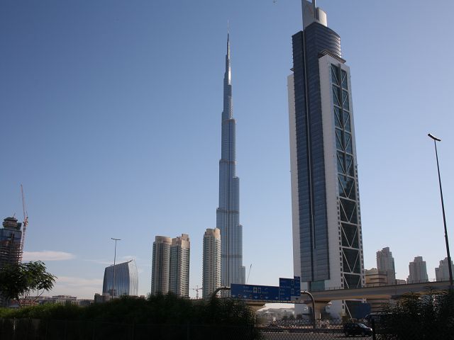 k-DXBDXB2010 075.jpg