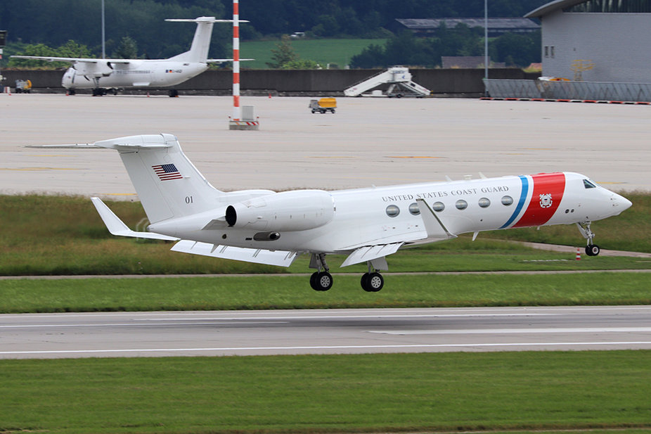 IMG_4402.JPG (595.1 KiB) 4318 mal betrachtet 01