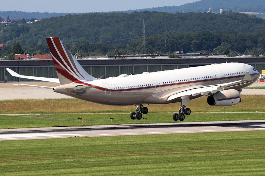 IMG_4479.JPG (735.33 KiB) 4320 mal betrachtet VP-BHD