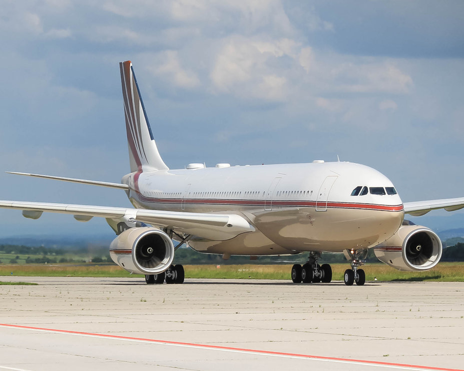 IMG_7285.jpg (677.03 KiB) 3856 mal betrachtet IMG_7285.jpg