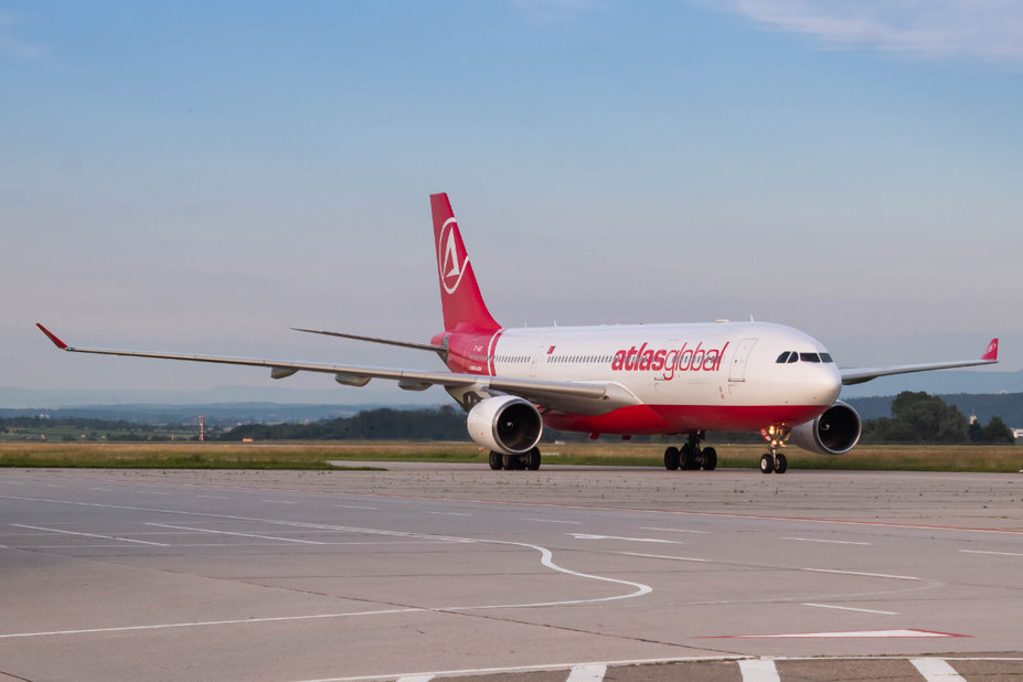 IMG_7453.jpg (593.86 KiB) 3858 mal betrachtet IMG_7453.jpg