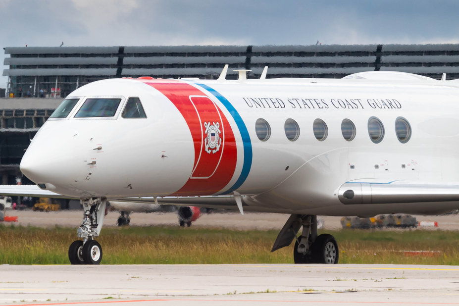 IMG_7176.jpg (758.7 KiB) 3856 mal betrachtet IMG_7176.jpg