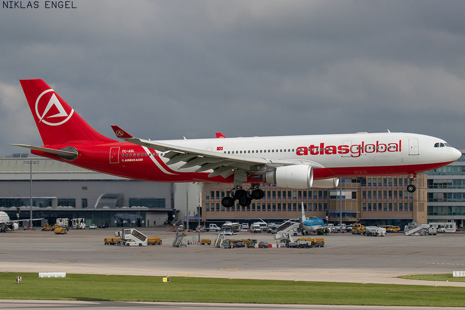 IMG_8569.jpg (514.52 KiB) 3719 mal betrachtet IMG_8569.jpg