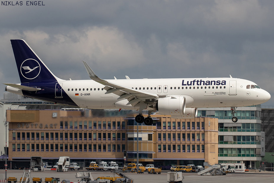 IMG_8671.jpg (519.56 KiB) 3721 mal betrachtet IMG_8671.jpg