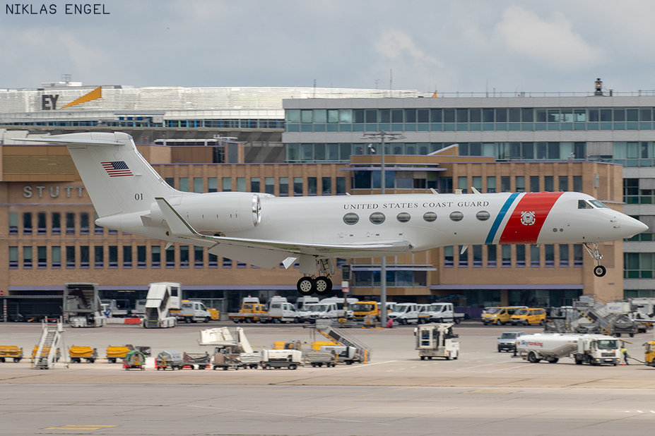 IMG_8749.jpg (521.14 KiB) 3719 mal betrachtet IMG_8749.jpg