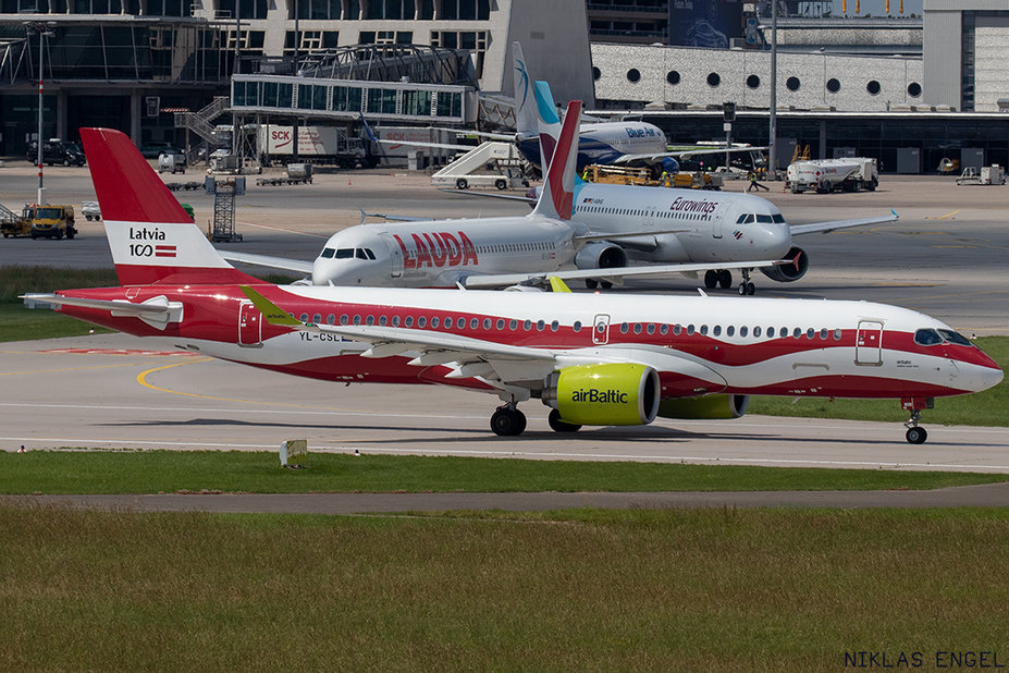 IMG_8870.jpg (693.2 KiB) 3723 mal betrachtet IMG_8870.jpg