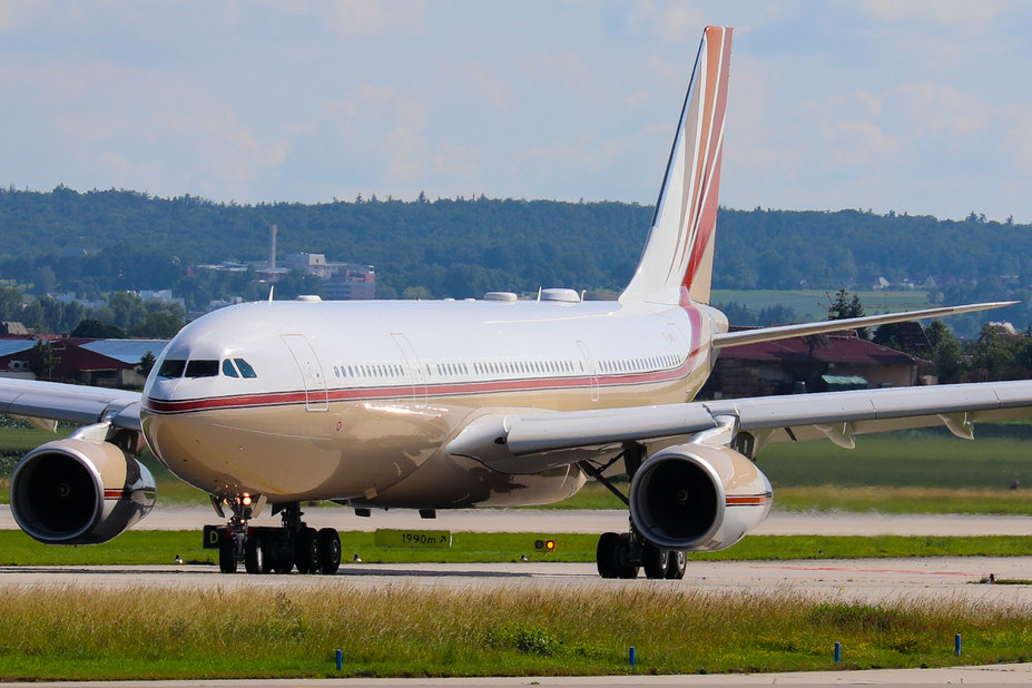 vp-bhd2.jpg (766.83 KiB) 3671 mal betrachtet vp-bhd2.jpg