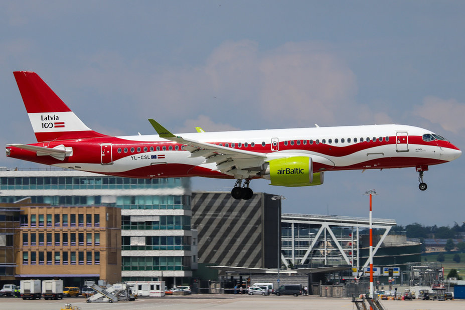 latvia.jpg (682.87 KiB) 3668 mal betrachtet latvia.jpg