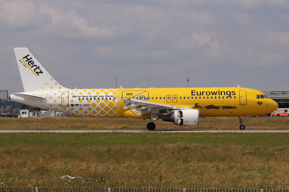 DSC02924.jpg (586.47 KiB) 2524 mal betrachtet D-ABDU A320-214 EW