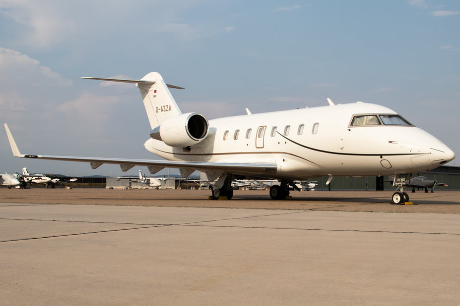 d-azza.jpg (475.9 KiB) 3891 mal betrachtet d-azza.jpg