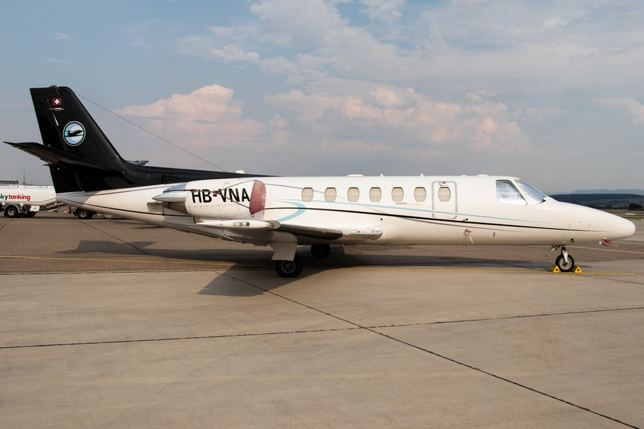 hb-vna.jpg (503.55 KiB) 3885 mal betrachtet hb-vna.jpg