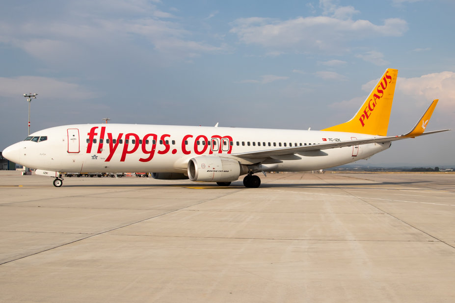 tc-izk.jpg (457.11 KiB) 4199 mal betrachtet tc-izk.jpg