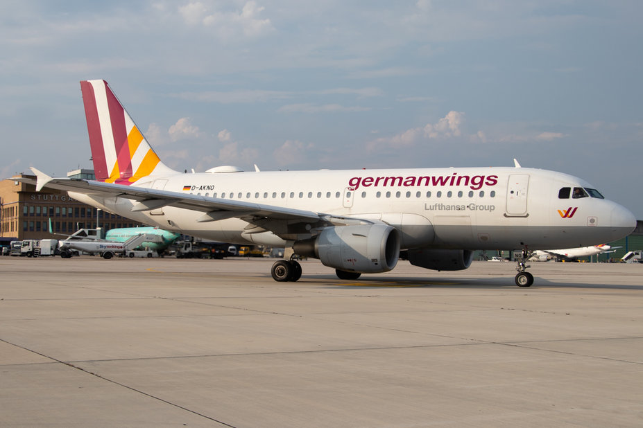 d-akng.jpg (468.32 KiB) 3890 mal betrachtet d-akng.jpg