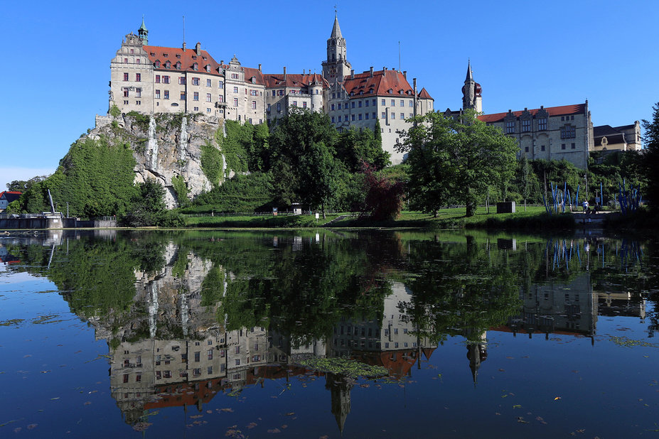 Schloss Sigmaringen.jpg (1.14 MiB) 32905 mal betrachtet Schloss Sigmaringen.jpg