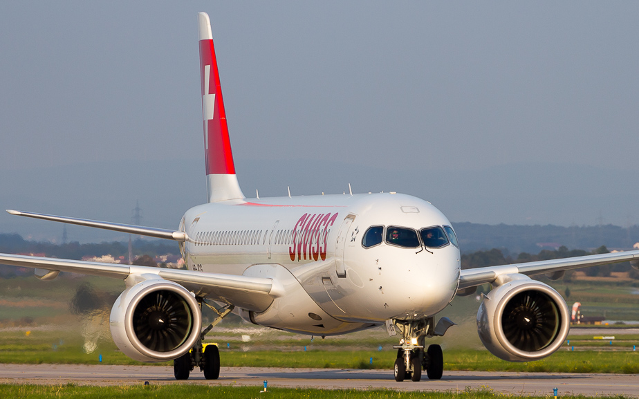 5 swiss cs3.jpg