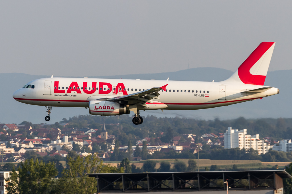 OE-LMB.jpg