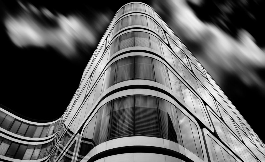 DSC07599-Bearbeitet_2_Forum.jpg (421.78 KiB) 32443 mal betrachtet DSC07599-Bearbeitet_2_Forum.jpg