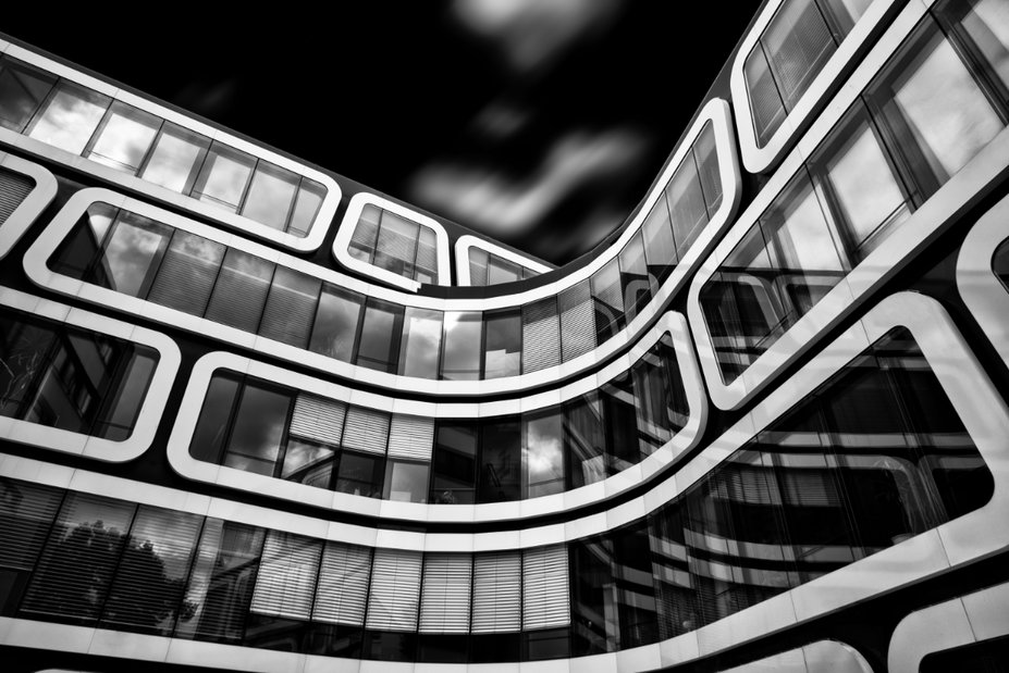 DSC07573_final-2_Forum.jpg (524.67 KiB) 32445 mal betrachtet DSC07573_final-2_Forum.jpg